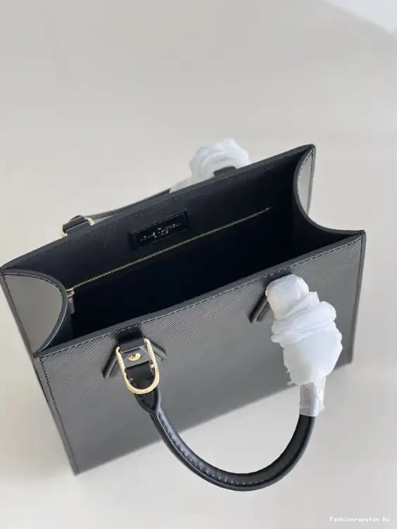 FS CHEAP LOUIS SAC PETIT VUITTON PLAT 0521